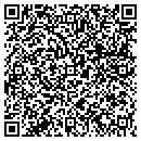 QR code with Taqueria Mexico contacts