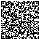 QR code with Lier's Delicatessen contacts