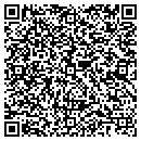 QR code with Colin Construction Co contacts