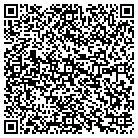 QR code with Walter B Melvin Architect contacts