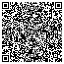 QR code with Beeper'z contacts