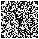 QR code with Adele B Spencer contacts