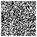 QR code with Donald Pfeiffer Farm contacts