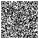 QR code with Cards Auto Parts Inc contacts