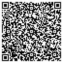 QR code with All About Meetings contacts