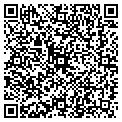 QR code with Chud WEI MD contacts