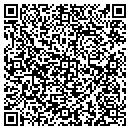 QR code with Lane Contracting contacts