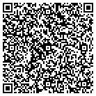 QR code with Advanced Systems Group contacts