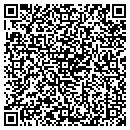 QR code with Street Force Inc contacts