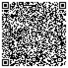 QR code with Team Ambulette Inc contacts