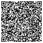 QR code with Armadillo Siding & Windows contacts
