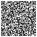QR code with Schultz Management Inc contacts
