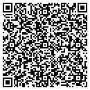QR code with Sports Station contacts