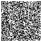 QR code with Carbino's Cleaning Service contacts