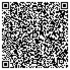QR code with Wanninger & Wanninger contacts