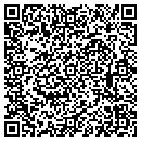 QR code with Unilock Inc contacts