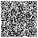 QR code with Emergency Locksmith contacts