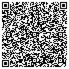 QR code with Number 1 Emergency A Locksmith contacts