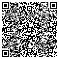 QR code with Tar Buggy contacts