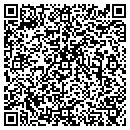 QR code with Push Co contacts