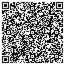 QR code with Sizerz Designs contacts