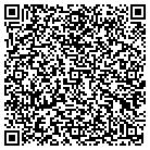 QR code with Nassau Collision Corp contacts