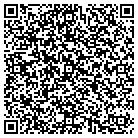 QR code with Eastchester Photo Service contacts