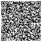 QR code with Glen Cove Health & Fitness Center contacts
