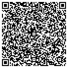 QR code with Greenwich Airport Service contacts