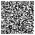 QR code with Howell Thomas contacts