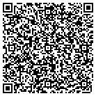 QR code with Micron Jig Grinding Service contacts