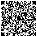 QR code with Gasparykitchenproductscom contacts