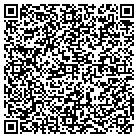 QR code with Communities In Schools NY contacts
