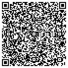 QR code with Seth-Cutting Tools contacts