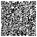 QR code with Moser's Exhaust Cleaning contacts