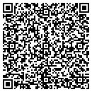 QR code with Killawog Fire Department contacts