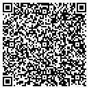 QR code with Pompey United Church contacts