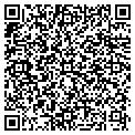 QR code with Millhouse Inn contacts