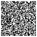 QR code with Field & Field contacts