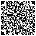 QR code with Good Leonard J contacts
