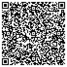 QR code with Albatross Hardware Corp contacts