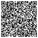 QR code with Army Navy & Camo Superstore contacts