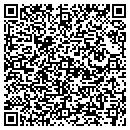 QR code with Walter J Burke Jr contacts