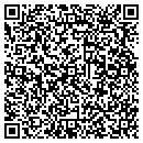 QR code with Tiger Style Records contacts