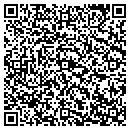QR code with Power Used Clothes contacts