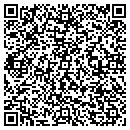 QR code with Jacob J Blumenkrantz contacts