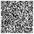 QR code with Whaley's BBQ Smoke House contacts