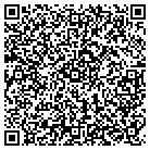 QR code with Preventive Security Systems contacts