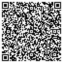 QR code with Alice Allen Communications contacts