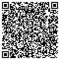 QR code with Greenpoint Tavern contacts